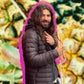 Profile image of Anthony Ferraro