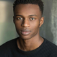 Profile image of Theo Solomon