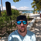 Profile image of Travel guy
