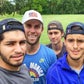 Profile image of BroFive