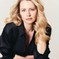Profile image of Helena Marie