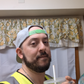 Profile image of Joeydadad