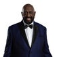 Profile image of Otis Williams