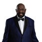 Profile image of Otis Williams