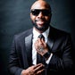 Profile image of DJ Schemes