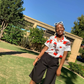 Profile image of Lungile