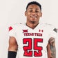 Profile image of Dadrion Taylor-Demersoon