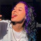 Profile image of Alyssa Jeselle