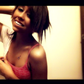 Profile image of Skyee Nicole