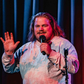 Profile image of Scott Fillmore