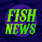 Profile image of TALKINGFISHNEWS