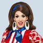 Profile image of Jackie Cox