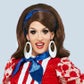 Profile image of Jackie Cox