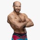 Profile image of Cesaro