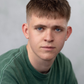 Profile image of Elliot Cox