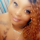 Profile image of Trinidadass🇹🇹