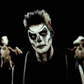Profile image of Robby Divine