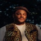 Profile image of Vinegar Strokes