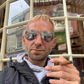Profile image of John C Live