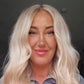 Profile image of Lily Dee ( Council Estate Queen )