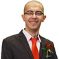 Profile image of Reza Fathzadeh