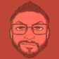 Profile image of Corey LeVier