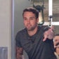 Profile image of Nick Maccarone