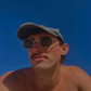 Profile image of Lachlan Carter