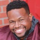 Profile image of Jermaine Williams