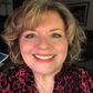 Profile image of Melanie Moore