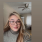 Profile image of Fertility tarot by Samantha