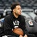 sdotcurry