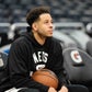 Profile image of Seth Curry