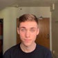 Profile image of Bruce Eskesen