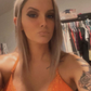 Profile image of Cara Fayer
