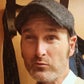 Profile image of Sean Kent