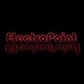 Profile image of Electropoint