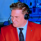 Profile image of Louie DeBrusk