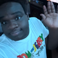 Profile image of King