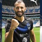 Profile image of Nicolas Sanchez