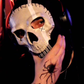 Profile image of Simon Says