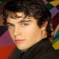 Profile image of Adán Allende