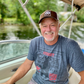 Profile image of Dave Ellett