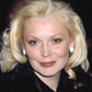 Profile image of Cathy Moriarty