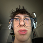 Profile image of James AKA Jamesisnotverynice