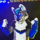 Profile image of Razmo