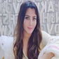 Profile image of Nausheen Ali Sardar