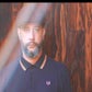 Profile image of Rodney Sheppard