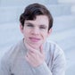Profile image of Tanner Strickland