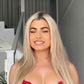 Profile image of Jessica Velkovski